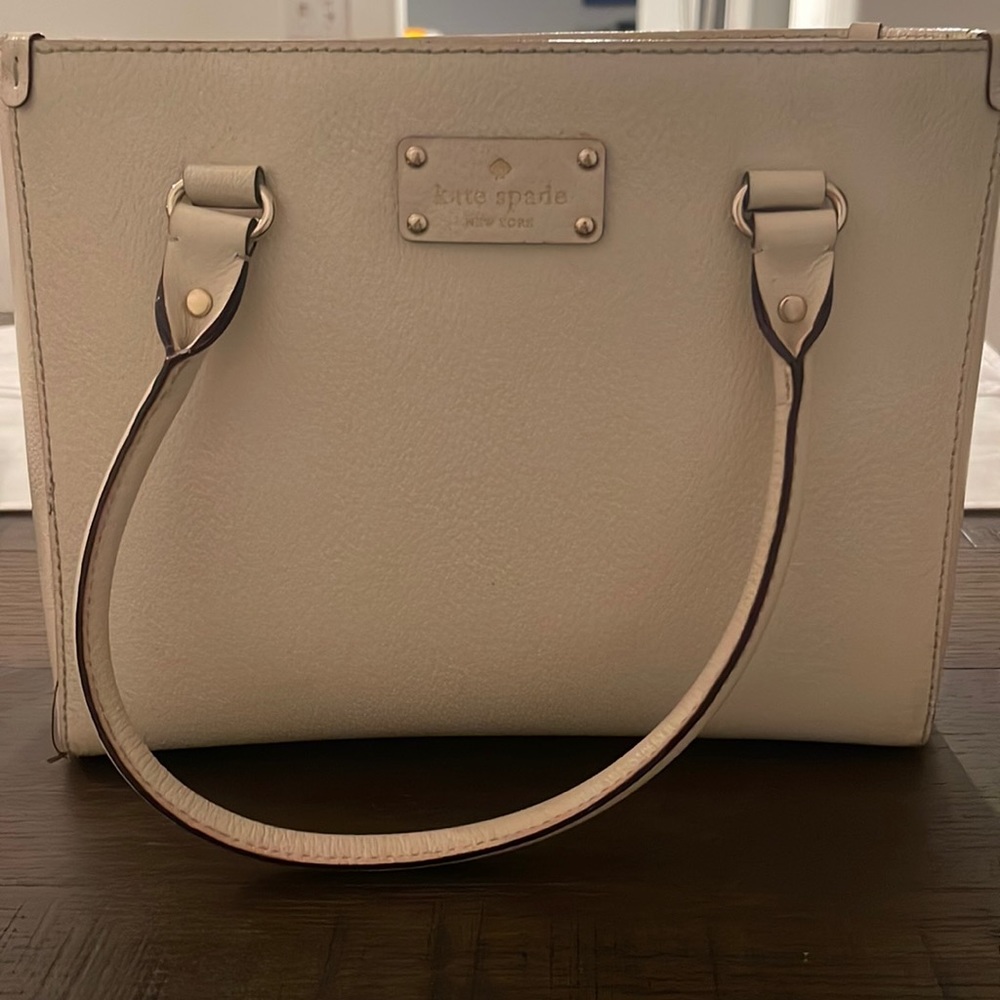 Kate Spade Handbag